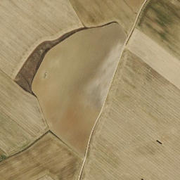 Satellite imagery of survey_point, ES