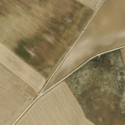 Satellite imagery of survey_point, ES