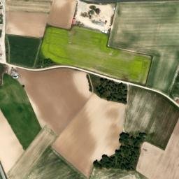 Satellite imagery of survey_point, ES