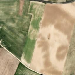 Satellite imagery of survey_point, ES