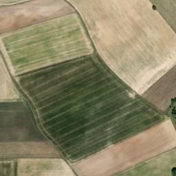 Satellite imagery of boundary_stone, ES