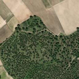 Satellite imagery of boundary_stone, ES