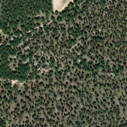 Satellite imagery of boundary_stone, ES