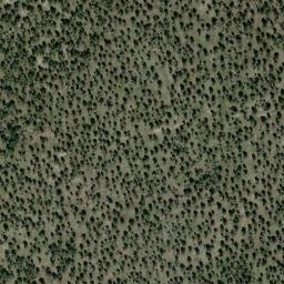 Satellite imagery of boundary_stone, ES