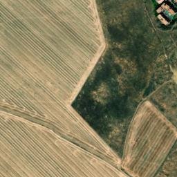 Satellite imagery of boundary_stone, ES