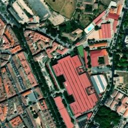 Satellite imagery of boundary_stone, ES