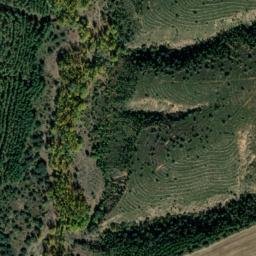 Satellite imagery of survey_point, ES