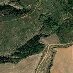 Satellite imagery of survey_point, ES