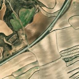 Satellite imagery of survey_point, ES