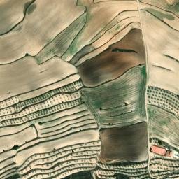 Satellite imagery of survey_point, ES