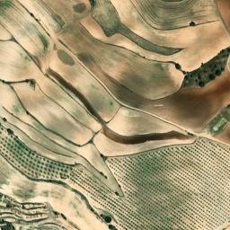 Satellite imagery of survey_point, ES