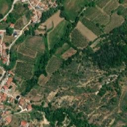 Satellite imagery of Ratoec, MK