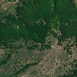 Satellite imagery of Ratoec, MK