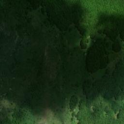 Satellite imagery of Tumbata, MK