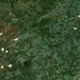 Satellite imagery of Porta, MK