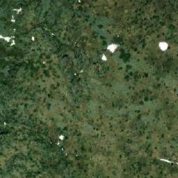 Satellite imagery of Porta, MK