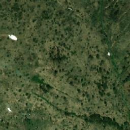 Satellite imagery of Porta, MK