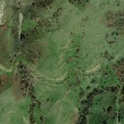 Satellite imagery of Vrba, MK