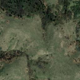 Satellite imagery of Golaš, MK