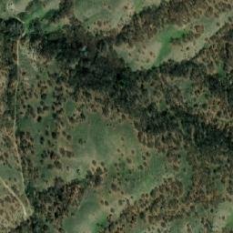 Satellite imagery of Krstec, MK