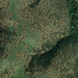 Satellite imagery of Krstec, MK