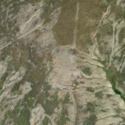 Satellite imagery of 119/1, GR