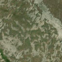 Satellite imagery of 119/1, GR