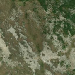 Satellite imagery of 119/1, GR