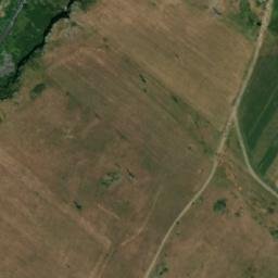 Satellite imagery of Berdsar, AM