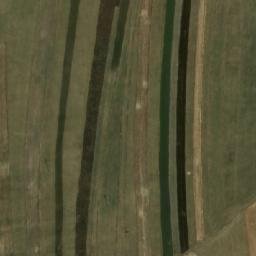 Satellite imagery of Kusablur, AM