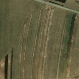 Satellite imagery of Kusablur, AM