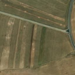 Satellite imagery of Kusablur, AM