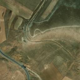 Satellite imagery of Veri, AM
