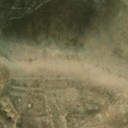 Satellite imagery of Veri, AM