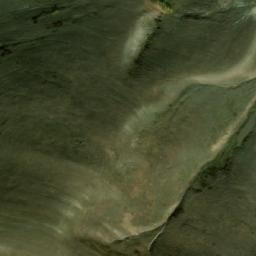 Satellite imagery of Aloyi Shirim, AM