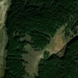 Satellite imagery of Aloyi Shirim, AM