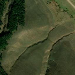 Satellite imagery of Aloyi Shirim, AM