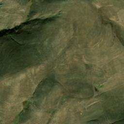 Satellite imagery of Karmir Mati, AM