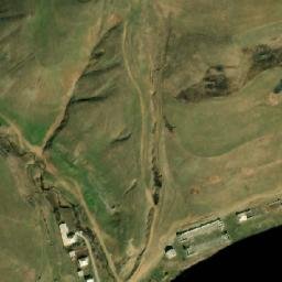 Satellite imagery of Blrabak, AM