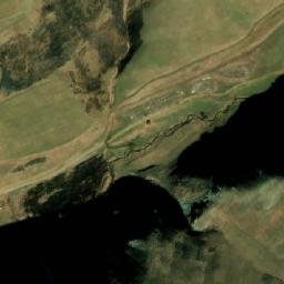 Satellite imagery of Blrabak, AM