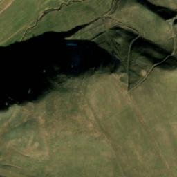 Satellite imagery of Blrabak, AM