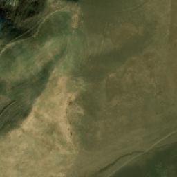 Satellite imagery of Aghberts’, AM