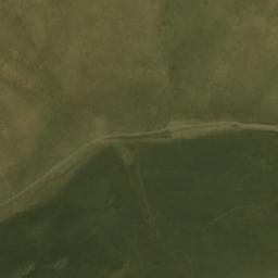 Satellite imagery of Aghberts’, AM