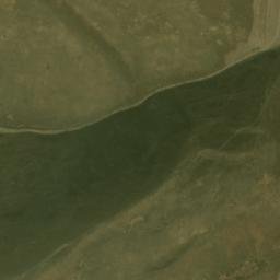Satellite imagery of Aghberts’, AM