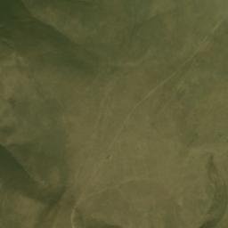 Satellite imagery of survey_point, AM