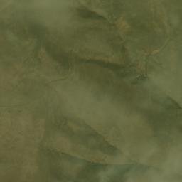 Satellite imagery of survey_point, AM
