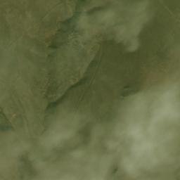Satellite imagery of survey_point, AM