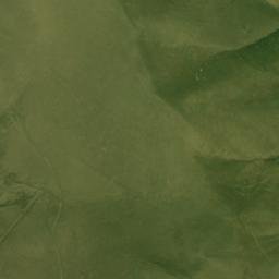 Satellite imagery of Lezk’, AM