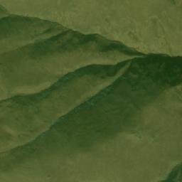 Satellite imagery of Lezk’, AM