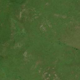 Satellite imagery of Karmir K’ar, AM